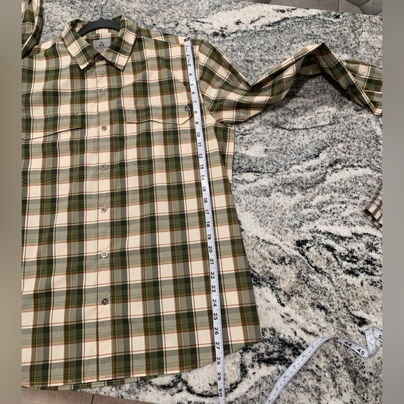 Ascend size large - Picture 12 of 12